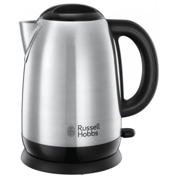 RUSSELL HOBBS kuvalo za vodu Adventure 23912-70 0