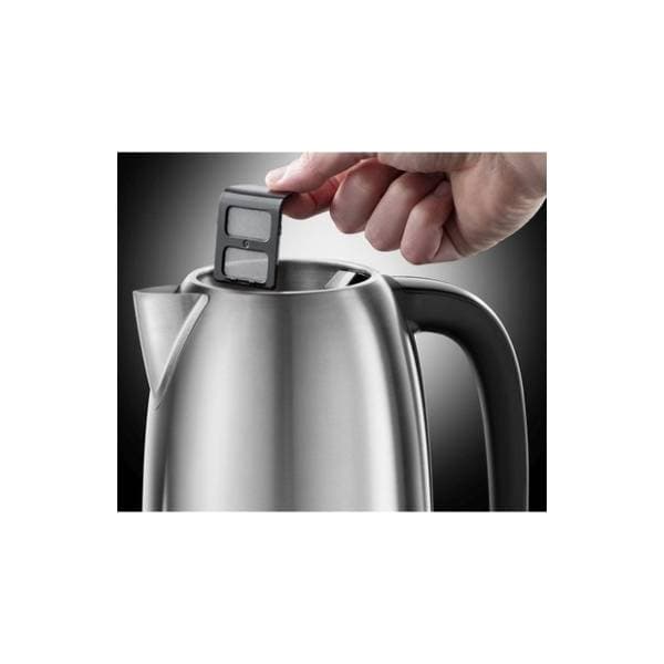 RUSSELL HOBBS kuvalo za vodu Adventure 23912-70 1
