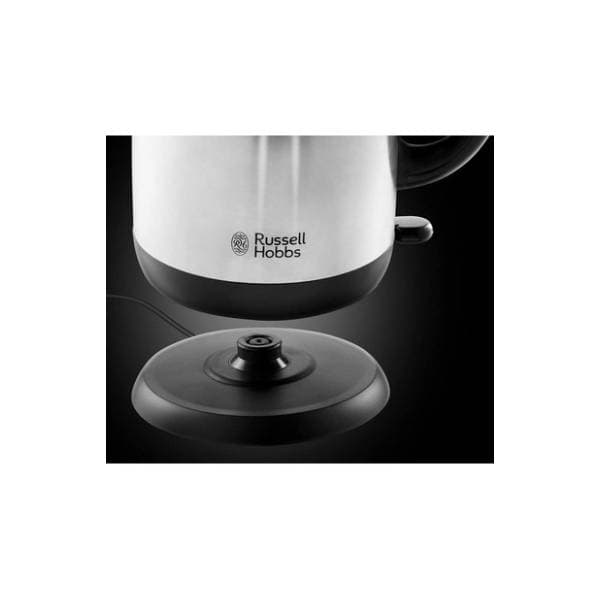 RUSSELL HOBBS kuvalo za vodu Adventure 23912-70 2