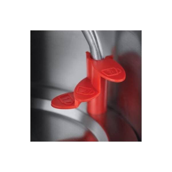 RUSSELL HOBBS kuvalo za vodu Adventure 23912-70 3