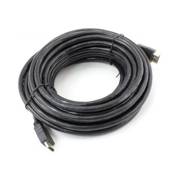 S-BOX kabl HDMI 2.0 (m/m) 10m 0