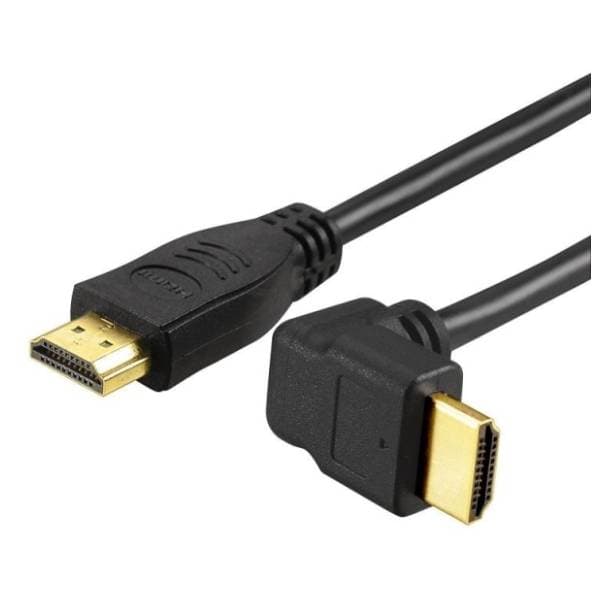 S-BOX kabl HDMI 1.4 (m/m) 1.5m 0