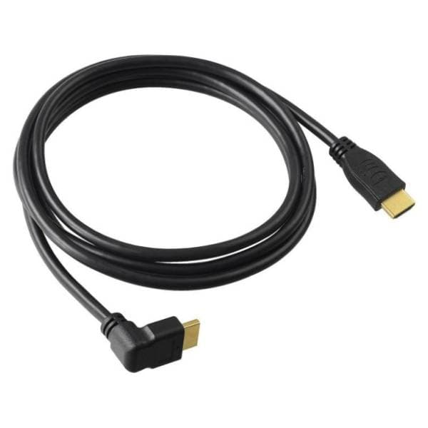 S-BOX kabl HDMI 1.4 (m/m) 1.5m 1