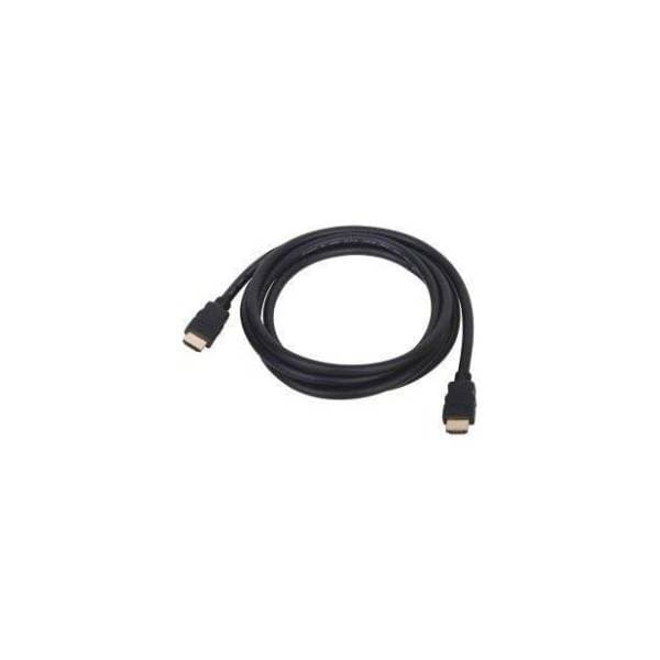 S-BOX kabl HDMI (m/m) 1.5m 0