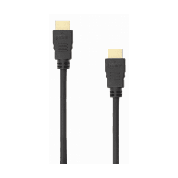 S-BOX kabl HDMI (m/m) 1.5m crni 1