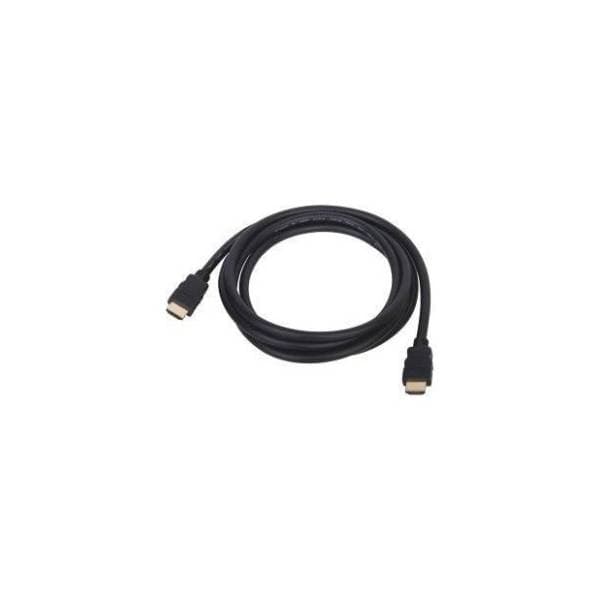S-BOX kabl HDMI (m/m) 10m 0