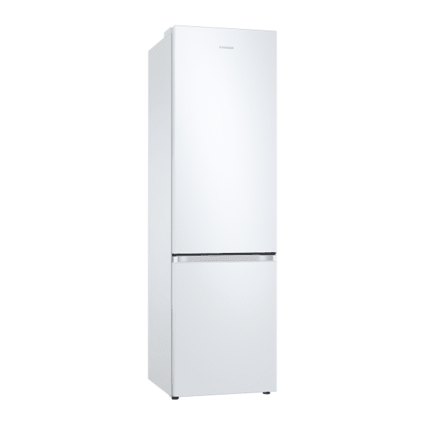 SAMSUNG kombinovani frižider RB38T600EWW/EK 0