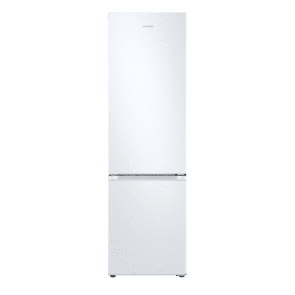 SAMSUNG kombinovani frižider RB38T600EWW/EK 1