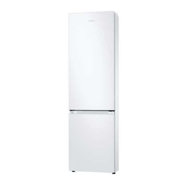 SAMSUNG kombinovani frižider RB38T600EWW/EK 2