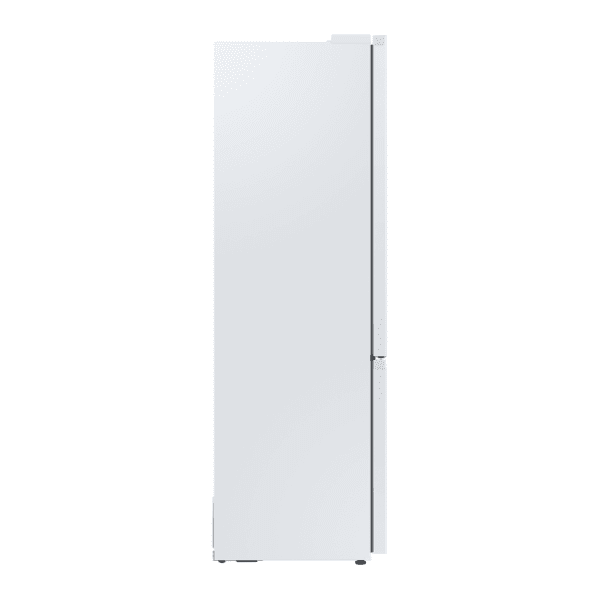 SAMSUNG kombinovani frižider RB38T600EWW/EK 7