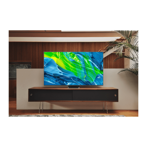 SAMSUNG OLED televizor QE55S95BATXXH 7