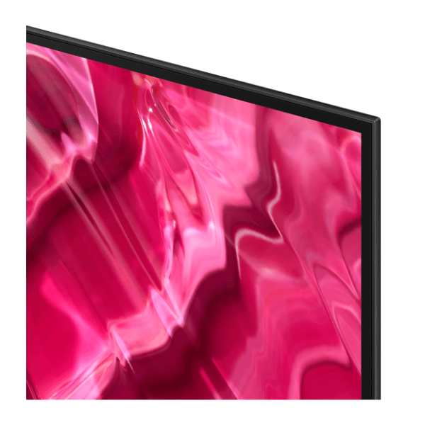 SAMSUNG OLED televizor QE65S90CATXXH 3