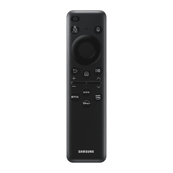 SAMSUNG OLED televizor QE65S90CATXXH 4