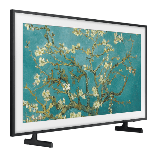 SAMSUNG QLED televizor QE43LS03BGUXXH The Frame 1