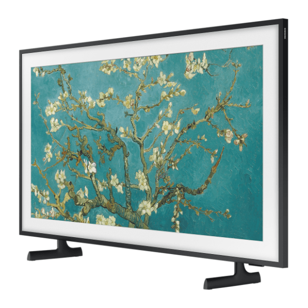 SAMSUNG QLED televizor QE43LS03BGUXXH The Frame 2