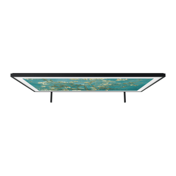 SAMSUNG QLED televizor QE43LS03BGUXXH The Frame 6