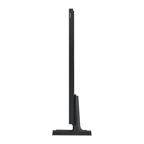 SAMSUNG QLED televizor QE43LS03BGUXXH The Frame 7