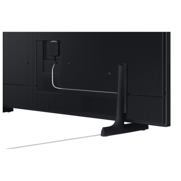 SAMSUNG QLED televizor QE43LS03BGUXXH The Frame 8
