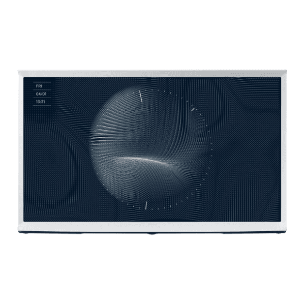 SAMSUNG QLED televizor QE50LS01BGUXXH 0