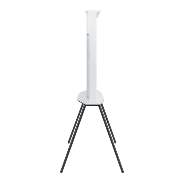 SAMSUNG QLED televizor QE50LS01BGUXXH 11