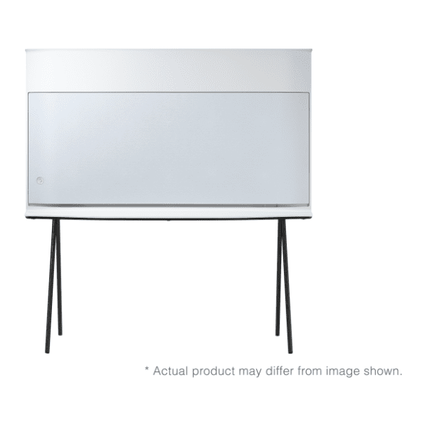 SAMSUNG QLED televizor QE50LS01BGUXXH 12