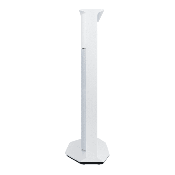 SAMSUNG QLED televizor QE50LS01BGUXXH 6