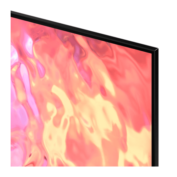 SAMSUNG QLED televizor QE50Q60CAUXXH 4