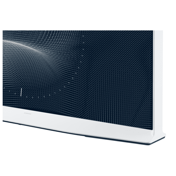 SAMSUNG QLED televizor QE55LS01BGUXXH 3