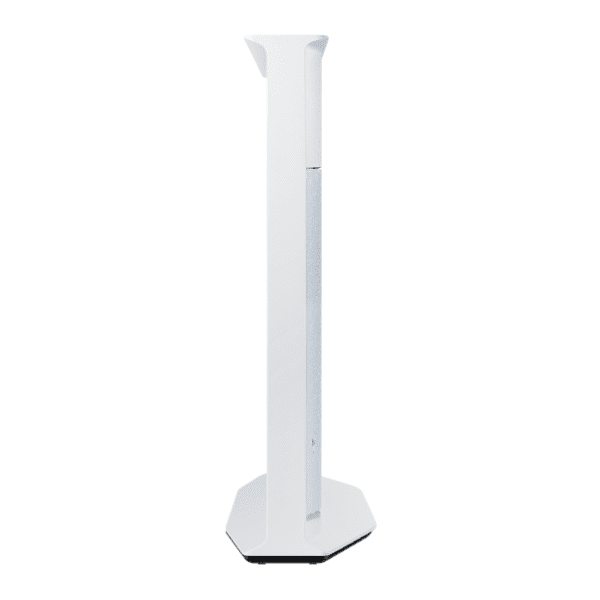SAMSUNG QLED televizor QE55LS01BGUXXH 4