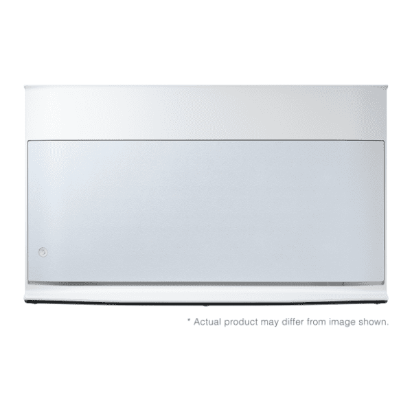 SAMSUNG QLED televizor QE55LS01BGUXXH 5