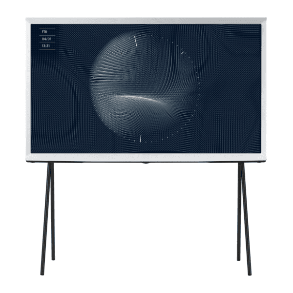 SAMSUNG QLED televizor QE55LS01BGUXXH 6