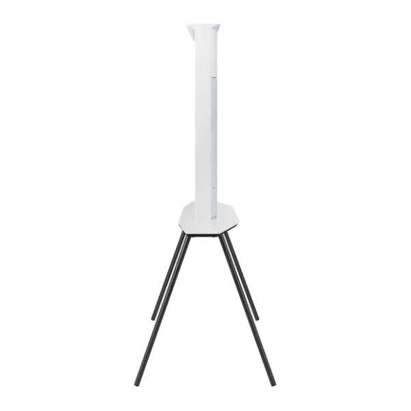 SAMSUNG QLED televizor QE55LS01BGUXXH 10