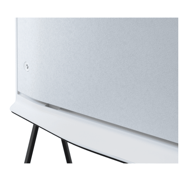 SAMSUNG QLED televizor QE55LS01BGUXXH 11
