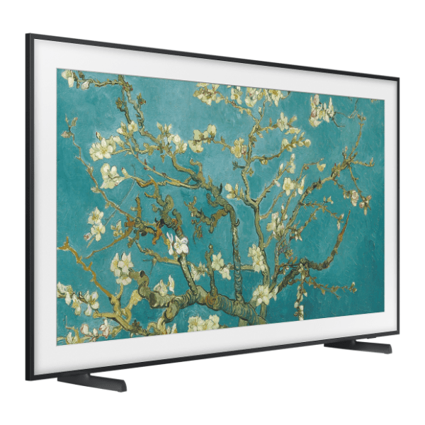 SAMSUNG QLED televizor QE55LS03BGUXXH The Frame 1
