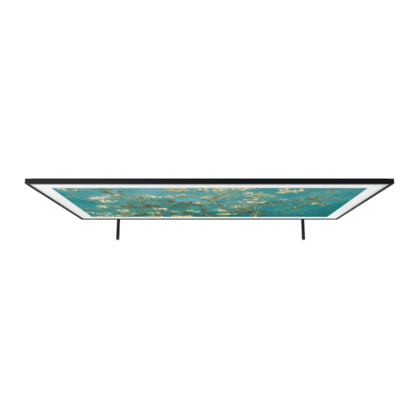 SAMSUNG QLED televizor QE55LS03BGUXXH The Frame 5