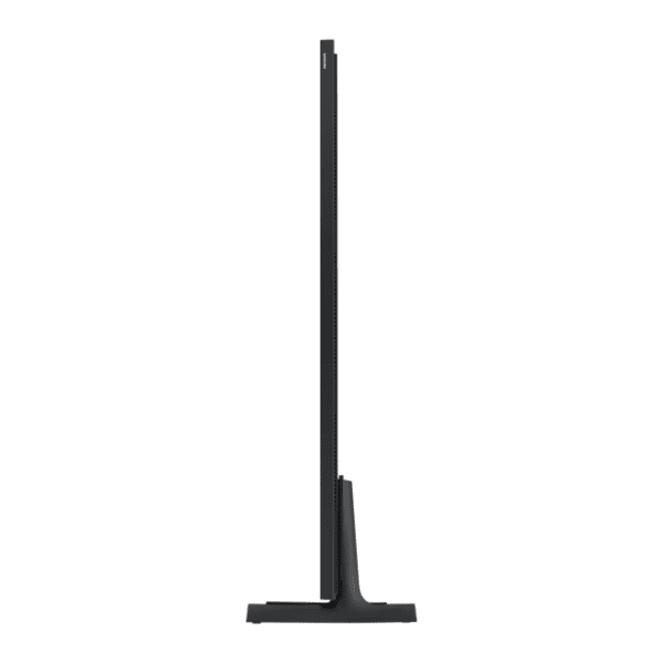SAMSUNG QLED televizor QE55LS03BGUXXH The Frame 7