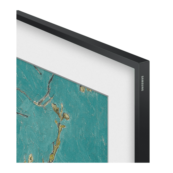 SAMSUNG QLED televizor QE55LS03BGUXXH The Frame 6