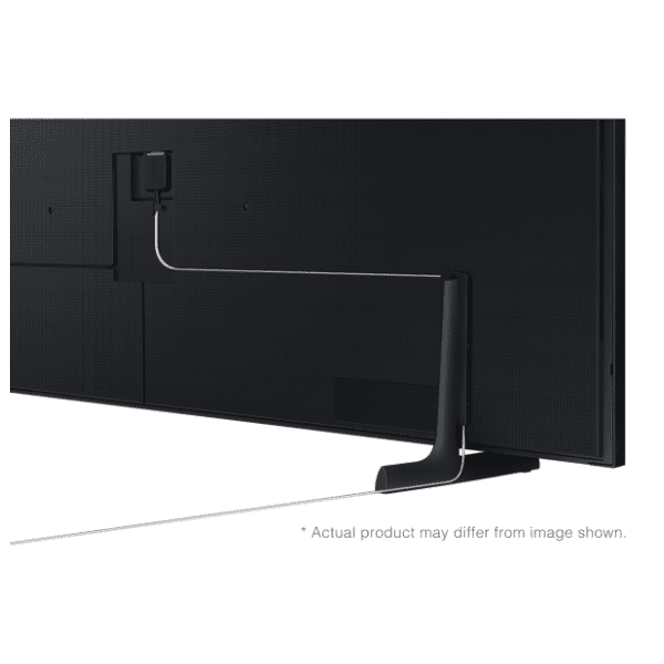 SAMSUNG QLED televizor QE55LS03BGUXXH The Frame 8