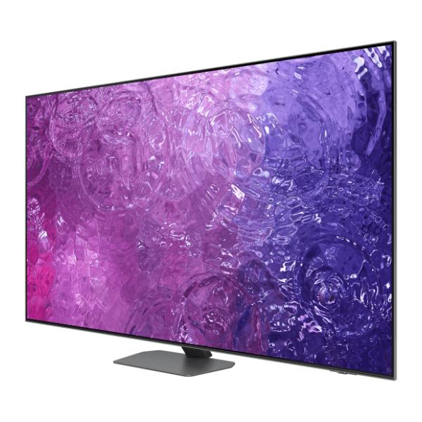 SAMSUNG QLED televizor QE55QN90CATXXH 2