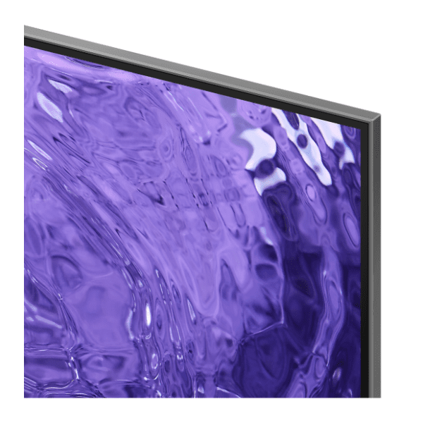 SAMSUNG QLED televizor QE55QN90CATXXH 3
