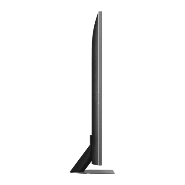 SAMSUNG QLED televizor QE65Q80CATXXH 4