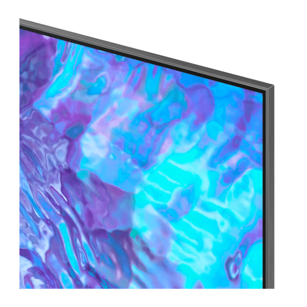 SAMSUNG QLED televizor QE65Q80CATXXH 3