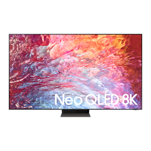 SAMSUNG QLED televizor QE65QN700BTXXH 0