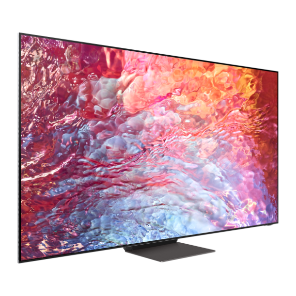 SAMSUNG QLED televizor QE65QN700BTXXH 1