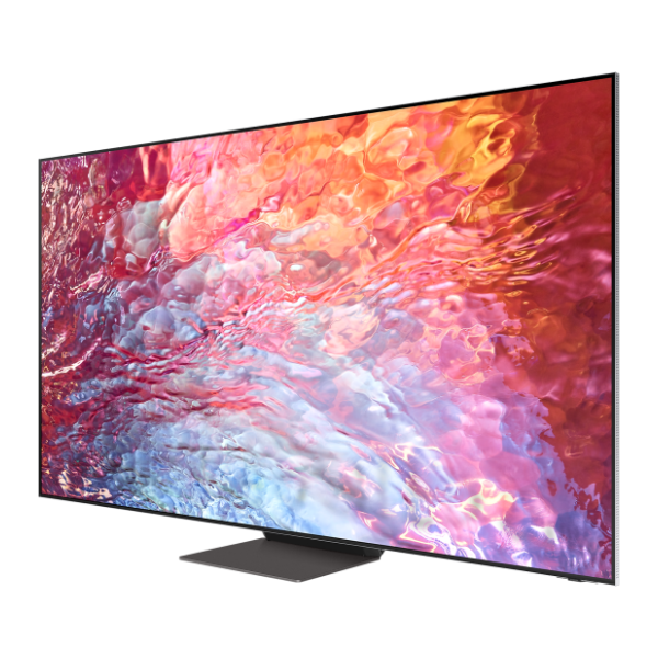 SAMSUNG QLED televizor QE65QN700BTXXH 2