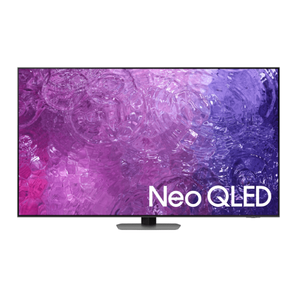 SAMSUNG QLED televizor QE65QN90CATXXH 0