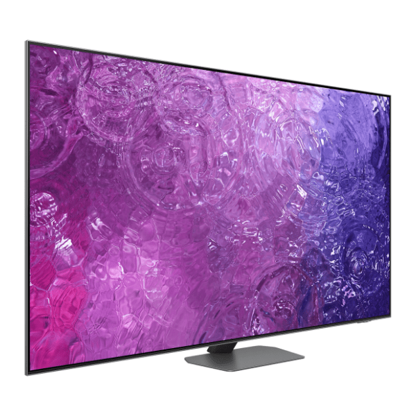 SAMSUNG QLED televizor QE65QN90CATXXH 1