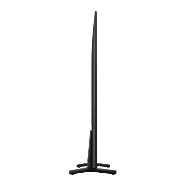 SAMSUNG QLED televizor QE75Q60AAUXXH 4
