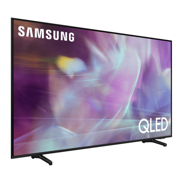 SAMSUNG QLED televizor QE75Q60AAUXXH 1