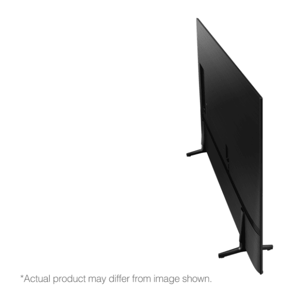 SAMSUNG QLED televizor QE75Q60AAUXXH 5
